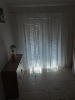 Apartma Igor s parkiriščem - Medulin - 8