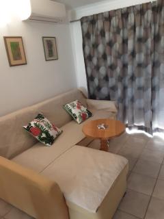 Apartma Igor s parkiriščem - Medulin - 7