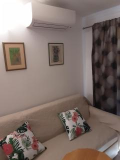 Apartma Igor s parkiriščem - Medulin - 6