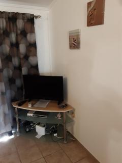 Apartma Igor s parkiriščem - Medulin - 3