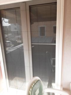 Apartma Igor s parkiriščem - Medulin - 2
