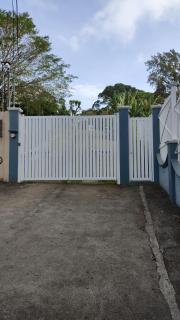 Green House by W. - 6