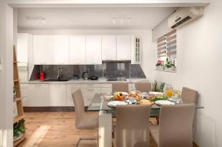 Adriatic Skyline Suite - 7