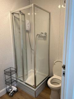 Studio Close to the City Centre Self Contained - 2