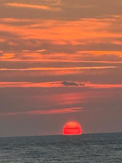 Saos Terra Suites - Samothráki - 8