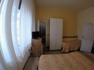 Hotel La Torre - 3