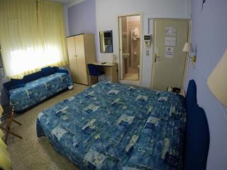Hotel La Torre - 2