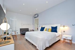 Pampelonne - Cannes - 9