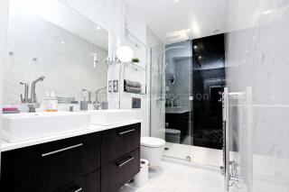 Pampelonne - Cannes - 4