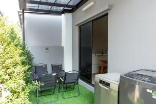 3 Bedroom 3 Bathroom, Luxury Home, Near Ekkamai - Ban O Pao - 3