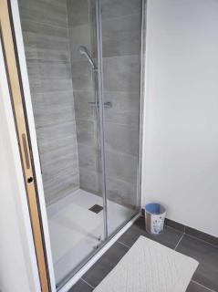 Maison récente plain-pied Crozon proche plage commerces - 4