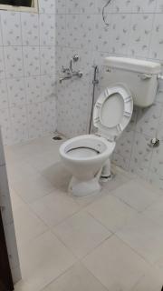 Dormitory Elite - Mysore - 4