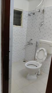 Dormitory Elite - Mysore - 3