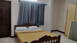 Dormitory Elite - Mysore - 1