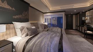 FTE Hạ Long - Ha Long - 5