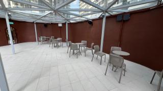 Sunsuria Forum - Nori Homes - Shah Alam - 4