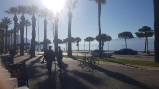 South Coast Apartments AL - Vlora - 9