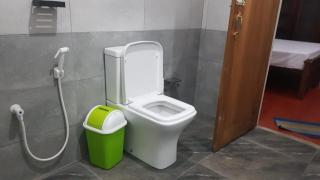 Kingfisher Guesthouse and Hostel - Tangalle - 6