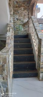 Chillies Guest House - Arambol - 5