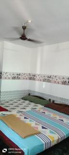 Chillies Guest House - Arambol - 2