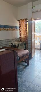 Chillies Guest House - 2