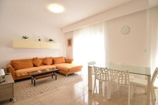 Seaview Home, Sliema by the sea - Sliema - 0