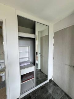 Atlantis Jomtien Beach - Jomtien Beach - 7
