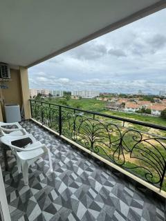 Atlantis Jomtien Beach - Jomtien Beach - 3