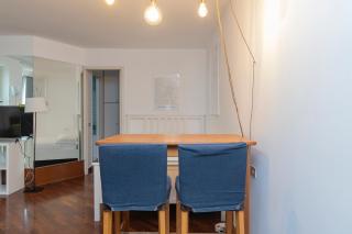 Xenia Apartments - Lovely studio in Corso Genova 10 min from Duomo - Milan - 5