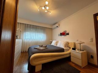Porto Gaia RR Apartment by MP - Vila Nova de Gaia - 0