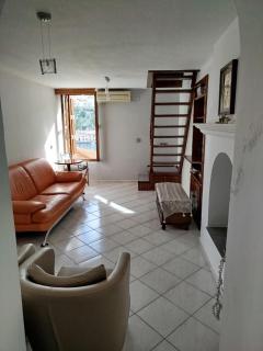 Villa Evagelia - Sými - 6