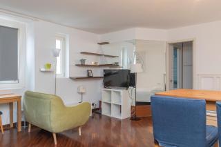 Xenia Apartments - Lovely studio in Corso Genova 10 min from Duomo - Milan - 6