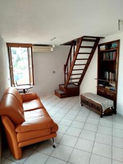 Villa Evagelia - Sými - 4