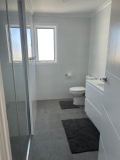 Ocean View Retreat - Kalbarri - 8