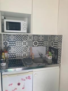 Villadélie - La Londe-les-Maures - 9
