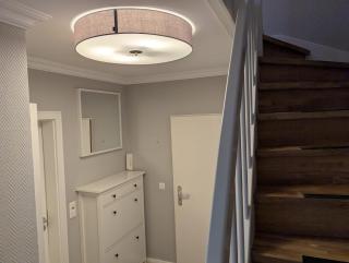 Haus-Strandburg-App-Auszeit-Whg-20 - Westerland - 9