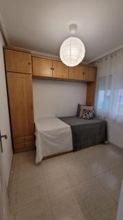 Apartamento Blanco Torrevieja - Torrevieja - 6