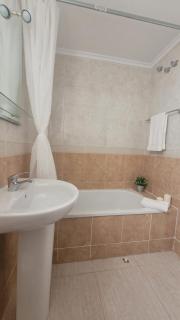 Apartamento Blanco Torrevieja - Torrevieja - 5