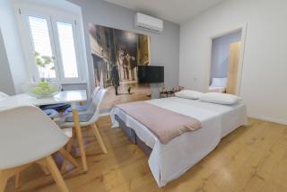 Apartman Poluotok 2 - Zadar - 4