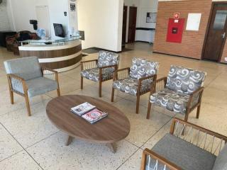 Cantinho da Praia Caiobá - 1