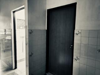 Winhouse - 7