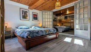 Lou Refugi : Refuge de randonneurs 5* ! - 9