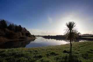Langstone Quays Resort, Portsmouth - Portsmouth - 5