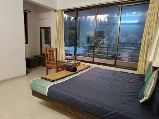 Hotel Sealand - 9