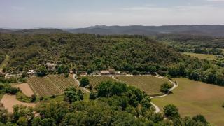 LA BASTIDE DE FANGOUSE - 8