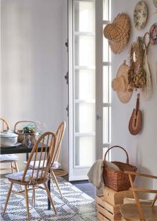 The House - Strevi - 2