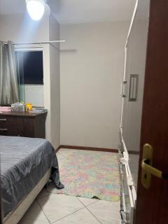 Condomínio Peró Cabo Frio - Cabo Frío - 9
