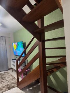 Condomínio Peró Cabo Frio - Cabo Frío - 6