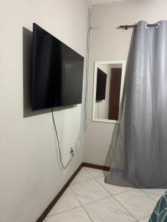Condomínio Peró Cabo Frio - Cabo Frío - 5