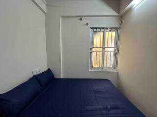 Wonderful 2Bhk 950M from JP nagara Metro 1stFlr101 - Bangalore - 6
